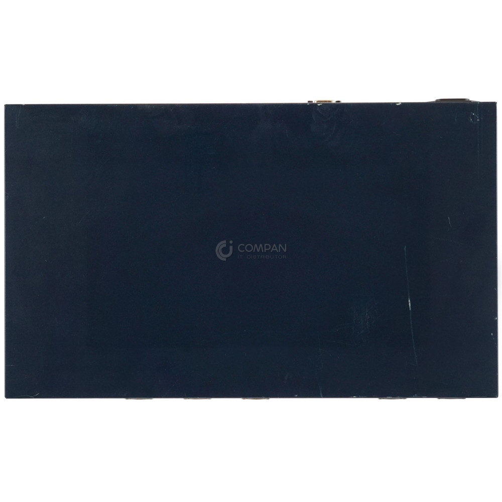 118032408 EMC DS-8B2 8-PORT SFP SWITCH